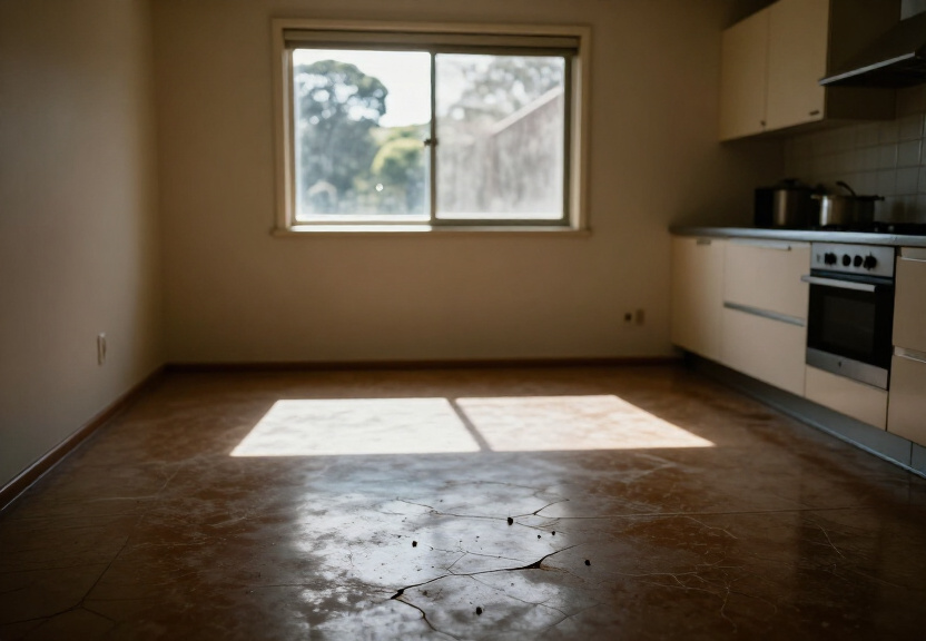 Before & After: Ultimo Transformations